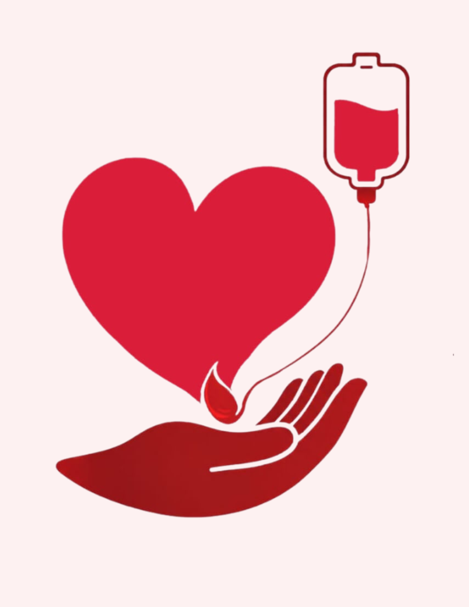 Doe Sangue